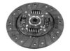 OPEL 00664249 Clutch Disc